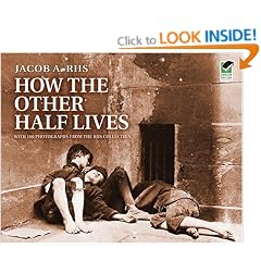 How the Other Half Lives