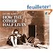 How the Other Half Lives: Studies Among the Tenements of New York