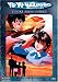 Yu Yu Hakusho - Yusuke Rediscover (Vol. 32) - Uncut