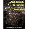 3rd-6th Grade Homeschool Science