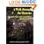 A Walk through the Heavens: A Guide to Stars and Constellations and their Legends