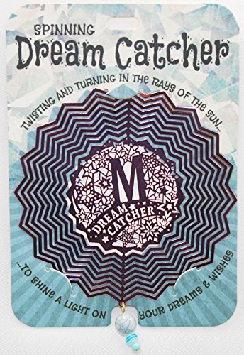 Dream Catchers: M