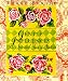 Gentle Influences: The Spirited Ties of Sisters (Little Books)