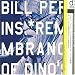 Click here to Compare Prices of Remembrance of Dino's