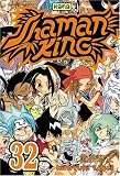 Tome 32