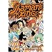Shaman King, Tome 32 :  : Avec un Shitajiki