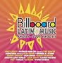 Billboard Latin Music Awards: Finalists