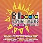 Billboard Latin Music Awards: Finalists