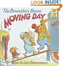 The Berenstain Bears...