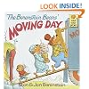The Berenstain Bears' Moving Day