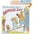 The Berenstain Bears' Moving Day (Berenstain bears first time books)