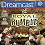 WWF Royal Rumble