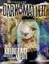 The Killing Jar (Alternity Sci-Fi Roleplaying, Dark Matter Setting Adventure)