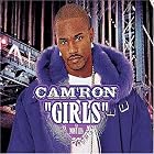 Girls Pt.2 by  Cam'Ron 