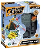 Revue Ifamily  / Coffret Action Man : Mission Polaire