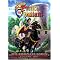 Arthurian Legends
