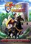 The Legend of Prince Valiant - The Complete Series, Vol. 1