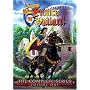 The Legend of Prince Valiant - The Complete Series, Vol. 1