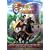 The Legend of Prince Valiant - The Complete Series, Vol. 1