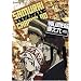Samurai Champloo, Volume 6 (Episodes 21-23)