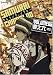 Samurai Champloo, Volume 6 (Episodes 21-23)