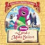 Land of Make Believe