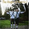 The Magic of...