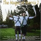 The Magic of...
