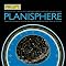 The Definitive Astronomer's Book Collection 2010