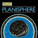 Philip's Planisphere: Northern 51.5 Degrees - British Isles, Northern Europe Northern USA and Canada (Philip's Astronomy)