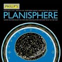 Philip's Planisphere