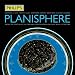 Philip's Planisphere: Northern 51.5 Degrees - British Isles, Northern Europe Northern USA and Canada (Philip's Astronomy)