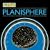 Philip's Planisphere: Northern 51.5 Degrees - British Isles, Northern Europe Northern USA and Canada (Philip's Astronomy)