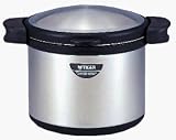 Tiger NFA-B600 6 Liter Magic Thermal Cooker