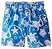 IXtreme Baby Boys' Sea Creature Short