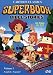 Superbook Volume #1