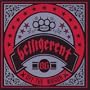 Belligerent 86