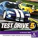 Test Drive 5 (Jewel Case)