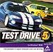 Test Drive 5 (Jewel Case)