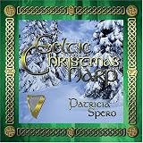 Celtic Christmas Harp