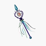 Ariel Deluxe Wand Child
