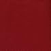Waverly� Red Double Roll Prague Mini-Print Wallpaper - Red