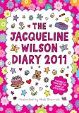 The Jacqueline Wilson Diary 2011