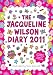 The Jacqueline Wilson Diary 2011