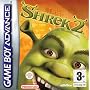 Shrek 2 (GBA)