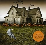 Hits of Halloween