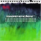 SwallowedbytheSun
