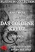 Search : Ignaz BrÃ¼ll - Das goldene Kreuz Libretto (Kommentierte Ausgabe) (German Edition)