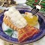 Omaha Steaks 2 (6 oz.) Cold Water Lobster Tails