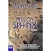 Lieblingsb�cher